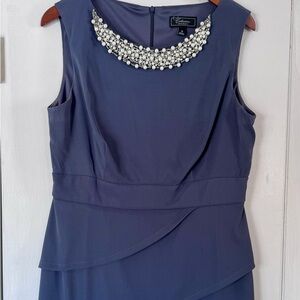 COLLECTION by DRESSBARN Dress